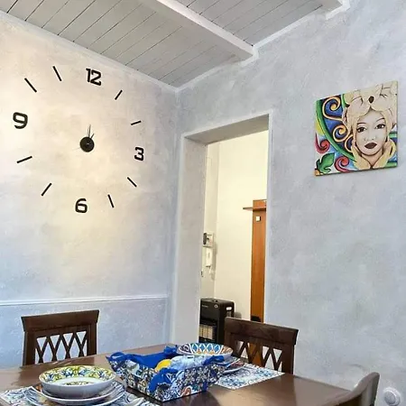Casa de Férias Casa Patry